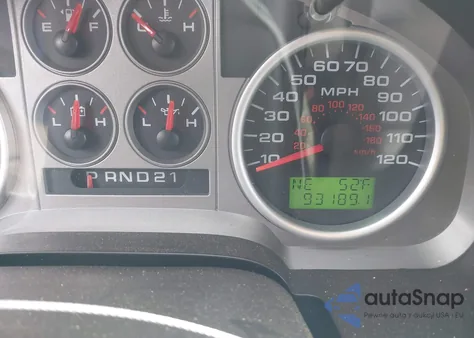 2008 Ford F-150 Fx4/Lariat/Xl/Xlt from USA, damaged, VIN 1FTPX14V68FA82752